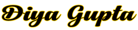 ulhasnagar Call Girl Logo